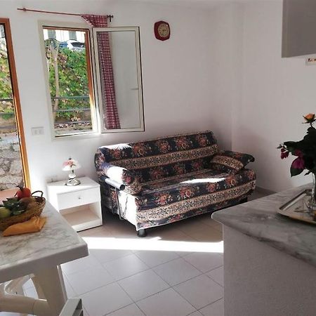 Case Vacanze Giardino Parghelia Luaran gambar