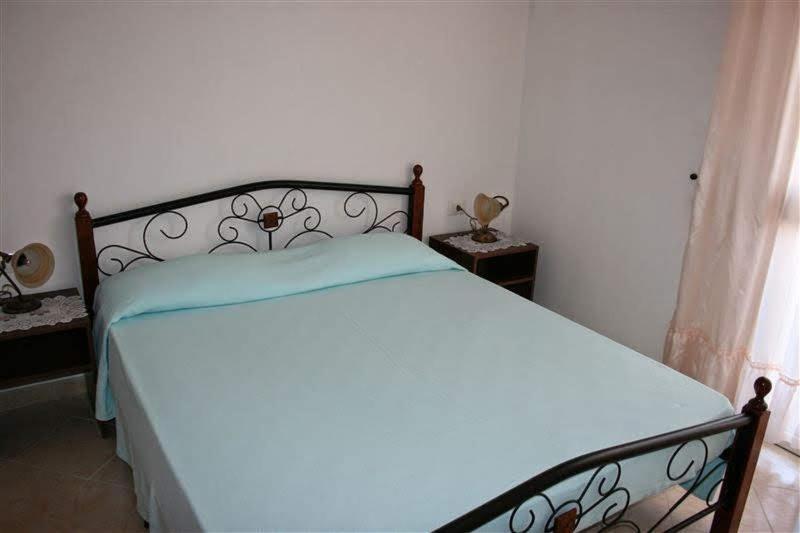 Case Vacanze Giardino Parghelia Luaran gambar